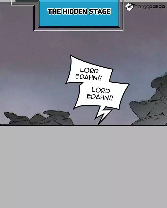 Tower of God Chapter 382 image 021
